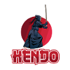 Kendo