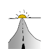 Strasse