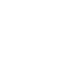 Handball