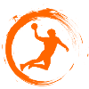 handball
