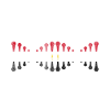 Egypt home