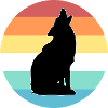 loup