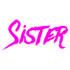 SISTER