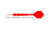 180 One Hundred Eighty