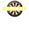 Bulls Eye