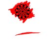 Let's Play Darts