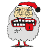 Dirty Santa