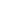 Halloween bats bat