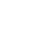 motorbike motorcycle evolution