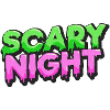 Scary Night
