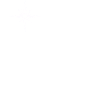 Paris Frankrike Geografiska koordinater