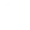 Współrzędne geograficzne Vancouver Kanada
