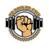 No Pain No Gain - Fitness