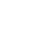 Infinity