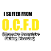 FISHING FUNNY