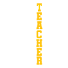 Enseignant Quiz Enseignante Cadeau