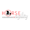 Interest Group Horse Agility