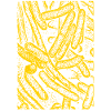 Bakterien