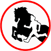 Horse Agility logo