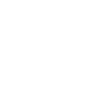 CONFIDENCE IS KEY