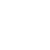 Darwin