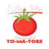 tomato
