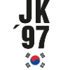 BTS