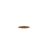 Energiemilch und Kaffee Geschenk