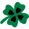 cloverleaf