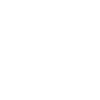 Kold Man Blanc
