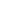 Compass north south west east