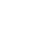 Deer with heart