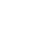 Love You White