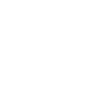 Hercules greek