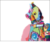 Kylling Robot WPAP