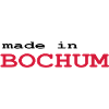 bochum