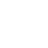 Ich bin IT systemelektroniker