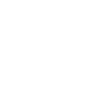 Ich bin Elektroniker