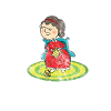 granny