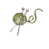 Knit