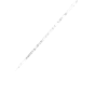 needle