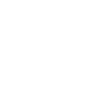 Motorrad Fahrer
