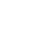 Poker Evolution