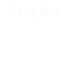 Daheeme - Saxon pour la maison