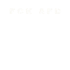 FCK AFD - Anti AFD