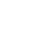 Minimal Space shuttle gift