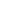 Rad Dad