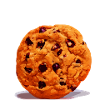 Keks Cookie