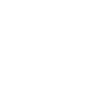 sarcasm