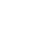 Science